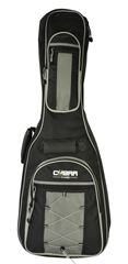 Classical Guitar Bag by Cobra 1/4, 1 